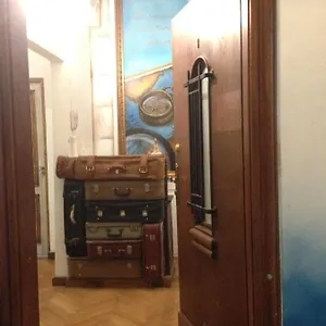 https://bauhaus-bucharest.bucharesthotelsnow.com