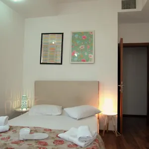 https://mosilor-apartments.bucharesthotelsnow.com