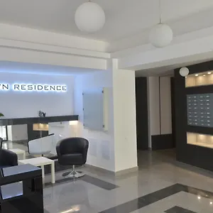 https://uptown-residence-apartments.bucharesthotelsnow.com